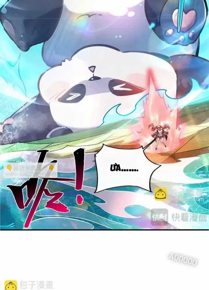 Các Nữ Đồ Đệ Của Ta Đều Là Chư Thiên Đại Lão Tương Lai Chương 268 trang 32