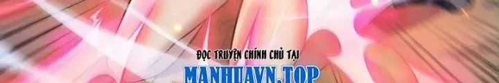 Các Nữ Đồ Đệ Của Ta Đều Là Chư Thiên Đại Lão Tương Lai Chương 268 trang 35