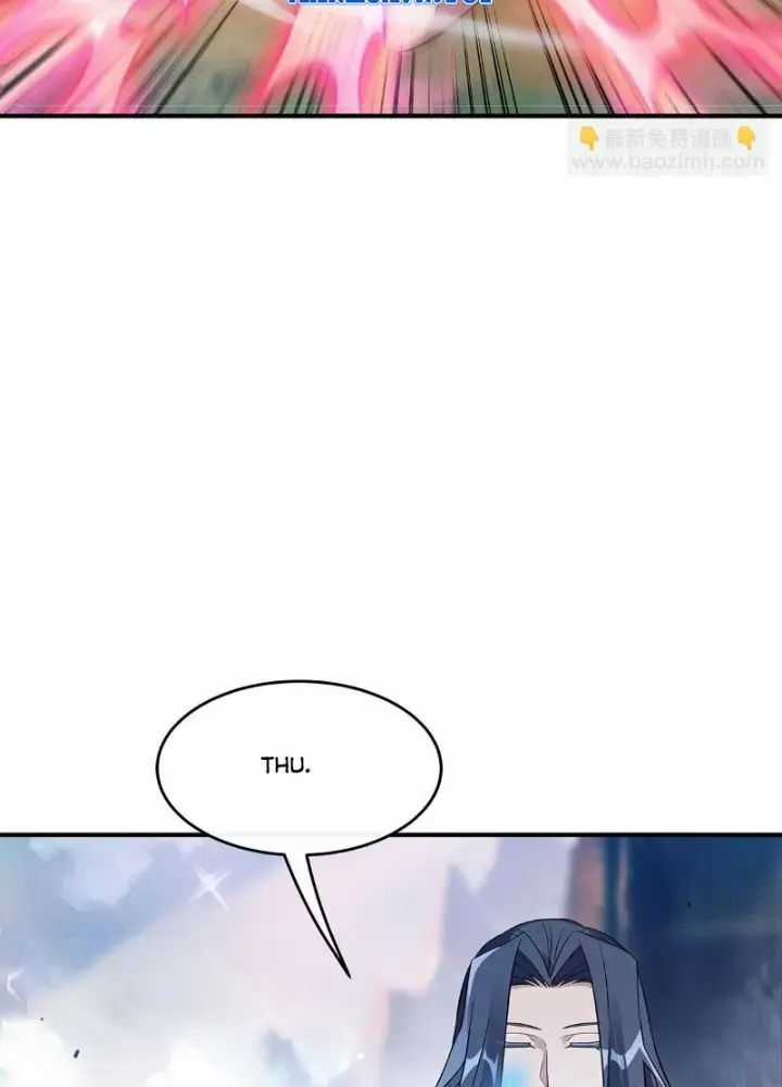 Các Nữ Đồ Đệ Của Ta Đều Là Chư Thiên Đại Lão Tương Lai Chương 268 trang 36