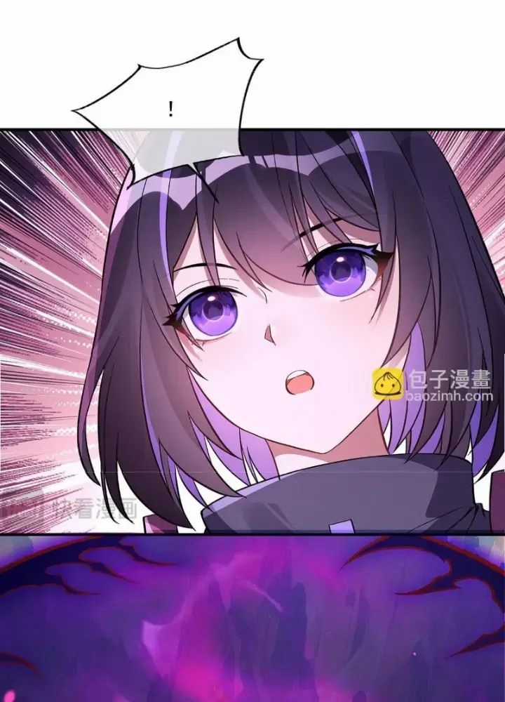 Các Nữ Đồ Đệ Của Ta Đều Là Chư Thiên Đại Lão Tương Lai Chương 268 trang 68