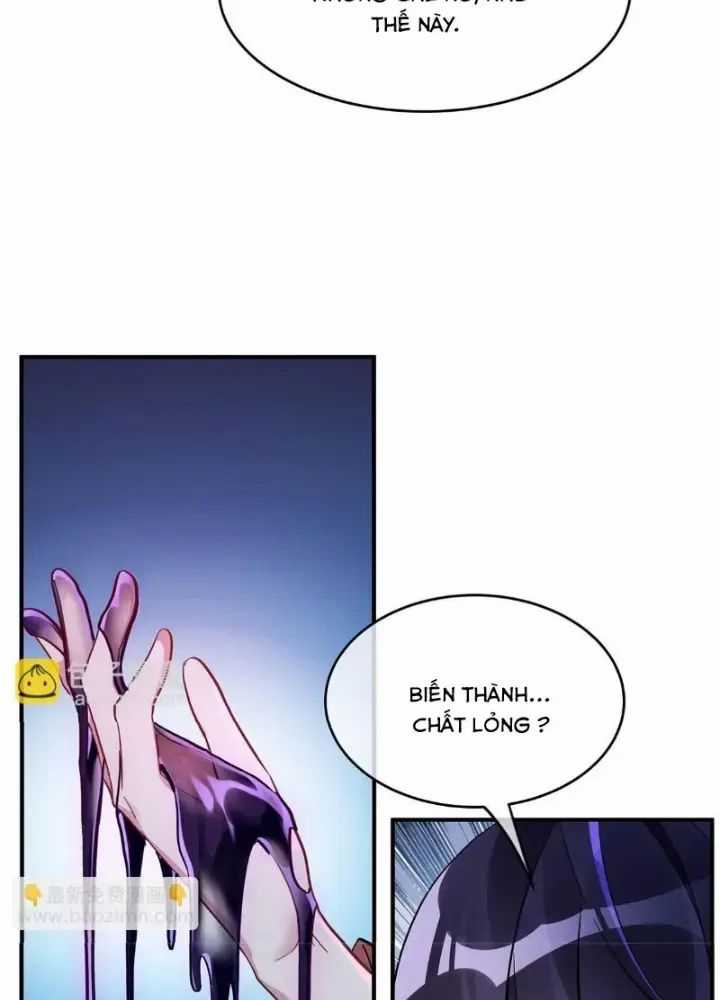 Các Nữ Đồ Đệ Của Ta Đều Là Chư Thiên Đại Lão Tương Lai Chương 268 trang 76