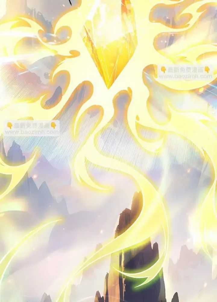 Các Nữ Đồ Đệ Của Ta Đều Là Chư Thiên Đại Lão Tương Lai Chương 268 trang 8