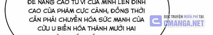 Các Nữ Đồ Đệ Của Ta Đều Là Chư Thiên Đại Lão Tương Lai Chương 268 trang 81