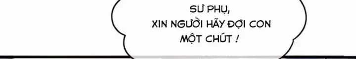 Các Nữ Đồ Đệ Của Ta Đều Là Chư Thiên Đại Lão Tương Lai Chương 268 trang 85