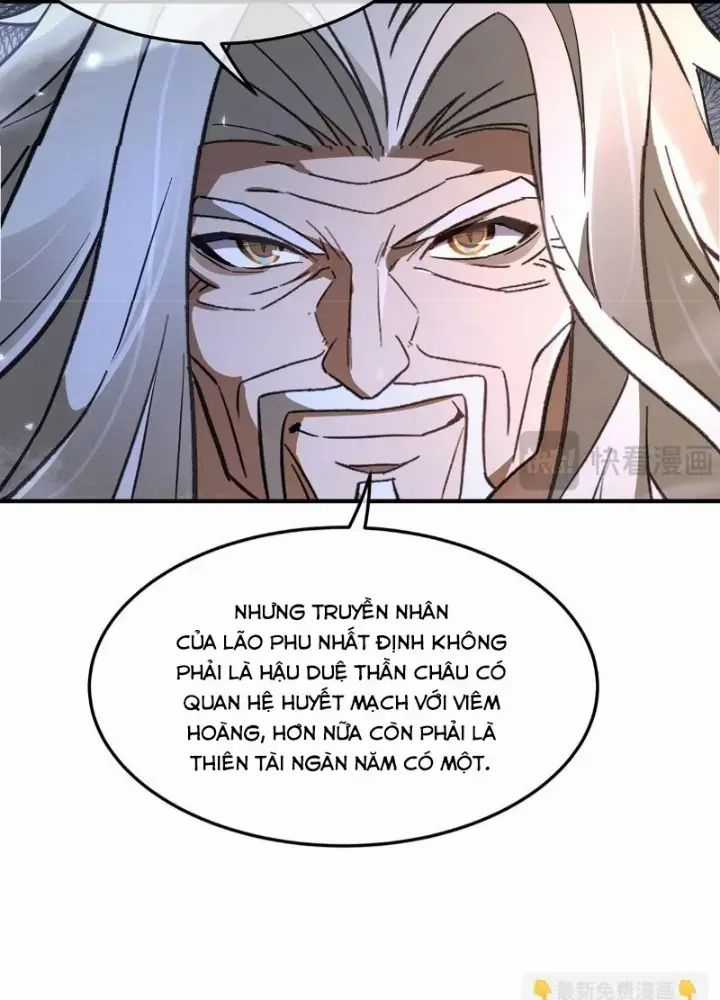 Các Nữ Đồ Đệ Của Ta Đều Là Chư Thiên Đại Lão Tương Lai Chương 269 trang 106