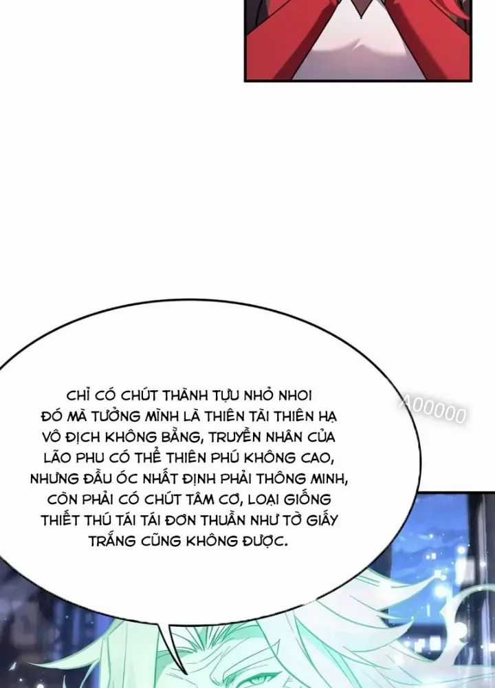 Các Nữ Đồ Đệ Của Ta Đều Là Chư Thiên Đại Lão Tương Lai Chương 269 trang 112