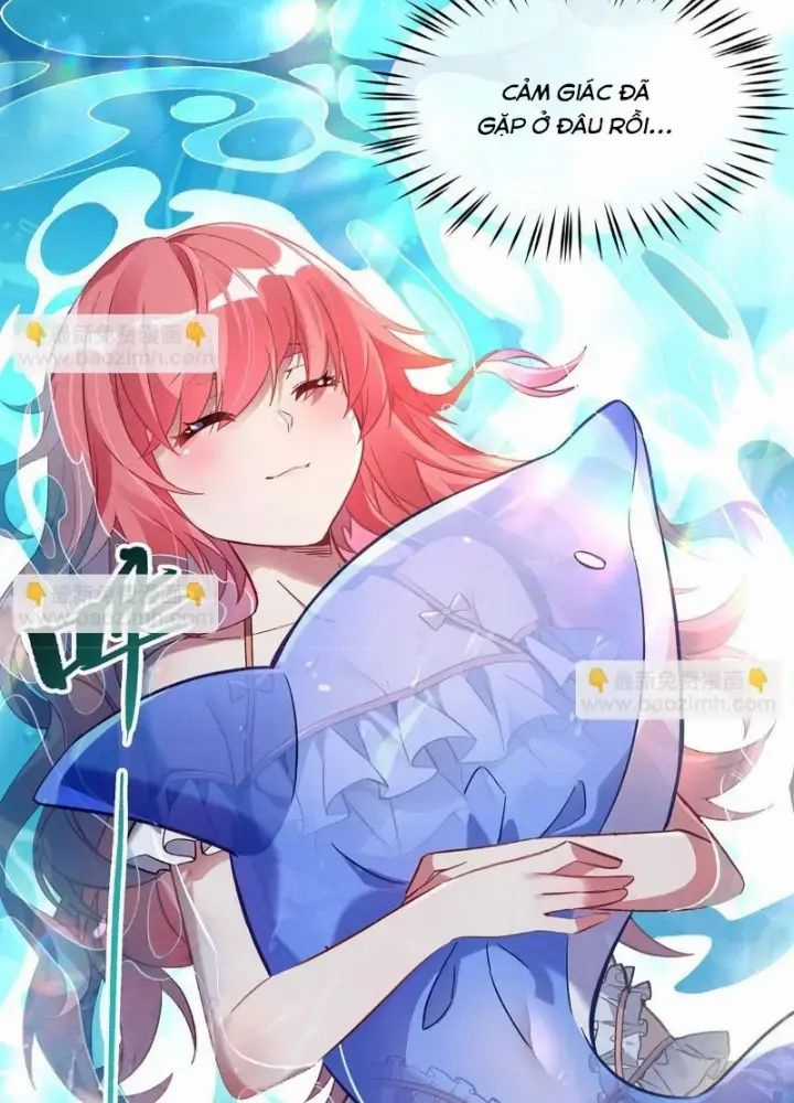 Các Nữ Đồ Đệ Của Ta Đều Là Chư Thiên Đại Lão Tương Lai Chương 269 trang 120