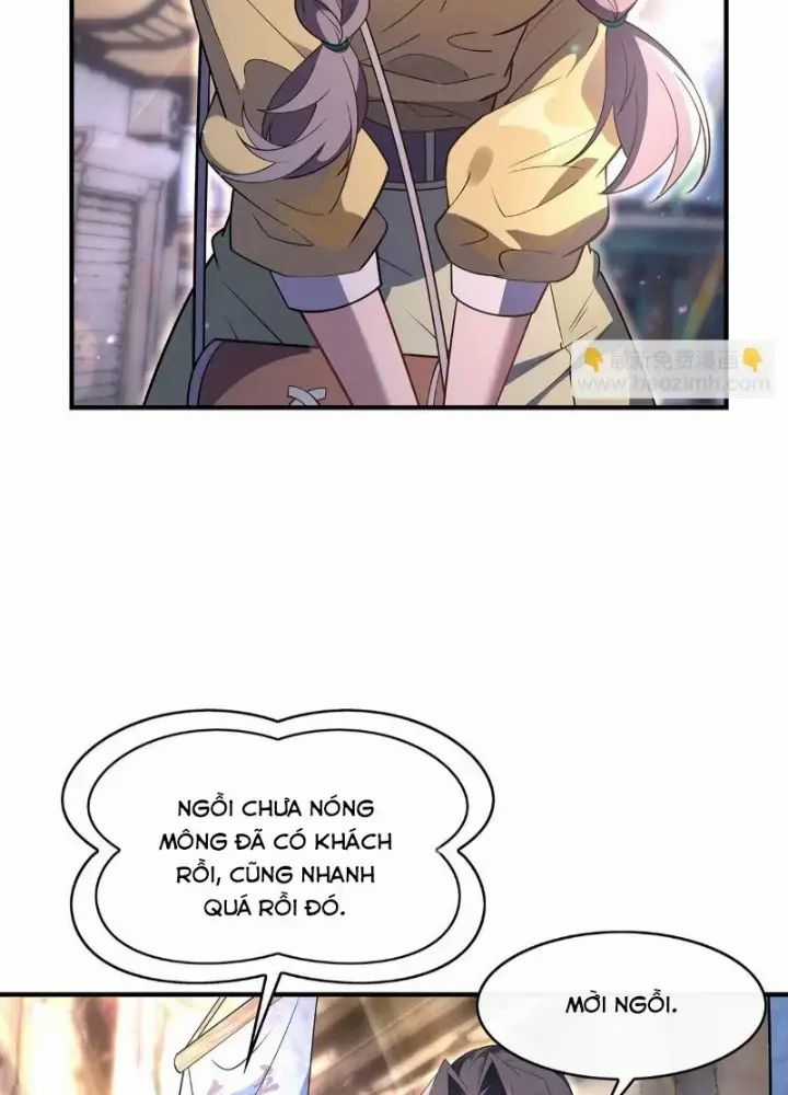 Các Nữ Đồ Đệ Của Ta Đều Là Chư Thiên Đại Lão Tương Lai Chương 269 trang 26