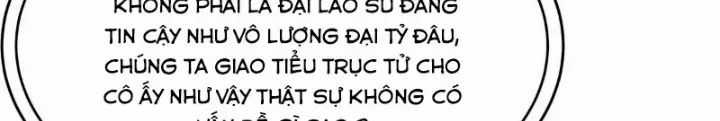 Các Nữ Đồ Đệ Của Ta Đều Là Chư Thiên Đại Lão Tương Lai Chương 269 trang 3