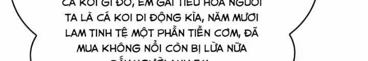 Các Nữ Đồ Đệ Của Ta Đều Là Chư Thiên Đại Lão Tương Lai Chương 269 trang 41