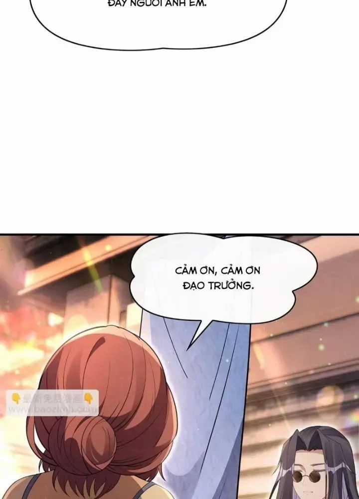 Các Nữ Đồ Đệ Của Ta Đều Là Chư Thiên Đại Lão Tương Lai Chương 269 trang 42