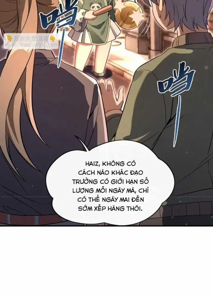 Các Nữ Đồ Đệ Của Ta Đều Là Chư Thiên Đại Lão Tương Lai Chương 269 trang 56