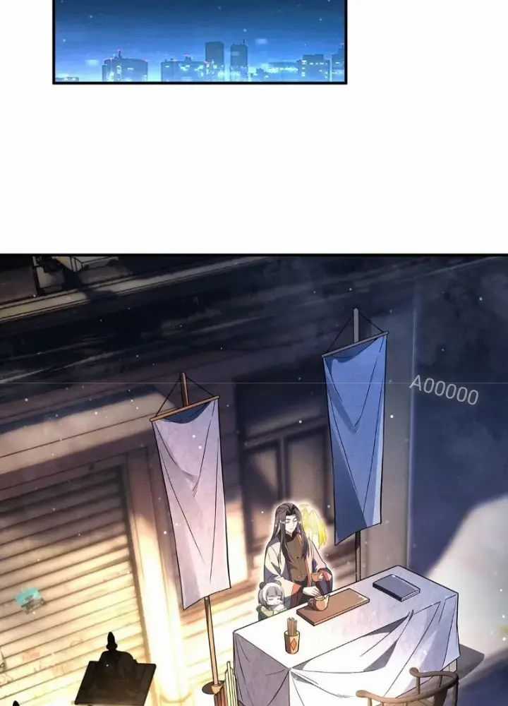 Các Nữ Đồ Đệ Của Ta Đều Là Chư Thiên Đại Lão Tương Lai Chương 269 trang 58