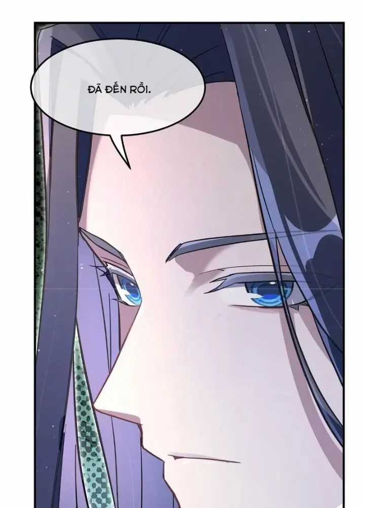 Các Nữ Đồ Đệ Của Ta Đều Là Chư Thiên Đại Lão Tương Lai Chương 269 trang 66