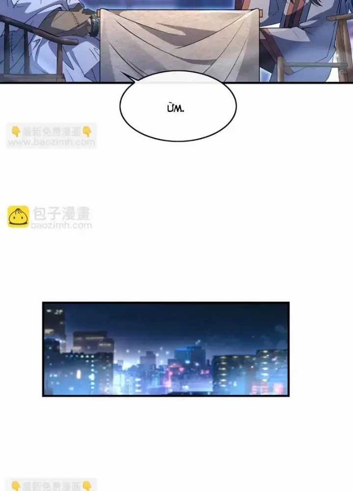 Các Nữ Đồ Đệ Của Ta Đều Là Chư Thiên Đại Lão Tương Lai Chương 269 trang 78