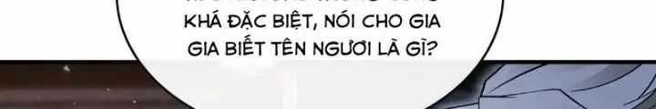 Các Nữ Đồ Đệ Của Ta Đều Là Chư Thiên Đại Lão Tương Lai Chương 269 trang 85