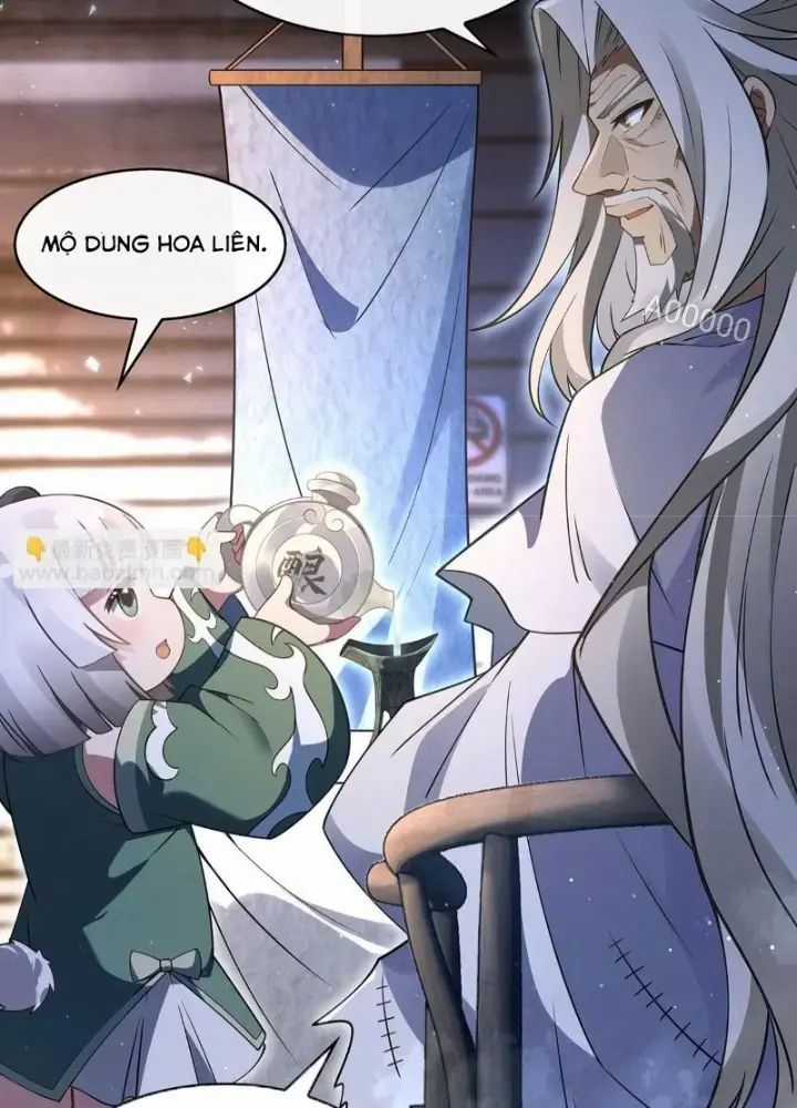 Các Nữ Đồ Đệ Của Ta Đều Là Chư Thiên Đại Lão Tương Lai Chương 269 trang 86