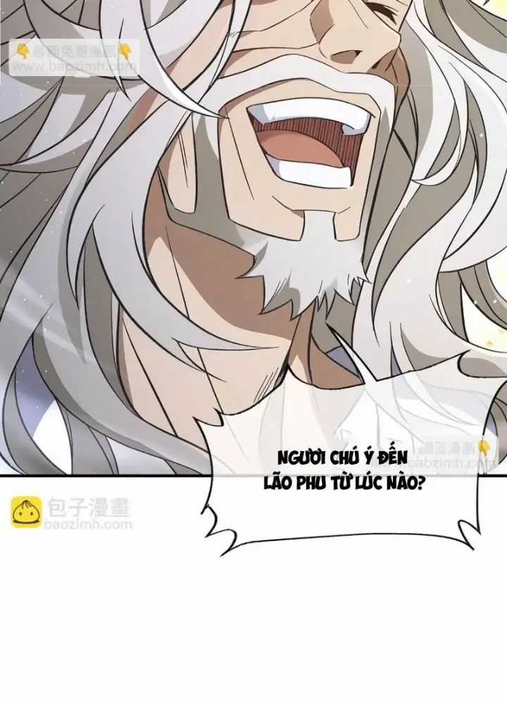 Các Nữ Đồ Đệ Của Ta Đều Là Chư Thiên Đại Lão Tương Lai Chương 269 trang 92