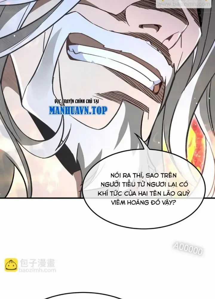 Các Nữ Đồ Đệ Của Ta Đều Là Chư Thiên Đại Lão Tương Lai Chương 269 trang 98