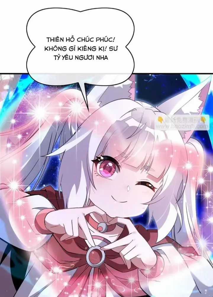 Các Nữ Đồ Đệ Của Ta Đều Là Chư Thiên Đại Lão Tương Lai Chương 270 trang 102