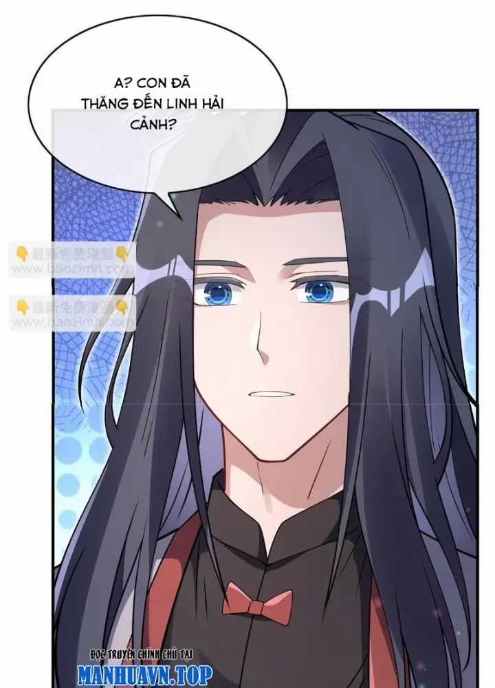 Các Nữ Đồ Đệ Của Ta Đều Là Chư Thiên Đại Lão Tương Lai Chương 270 trang 112