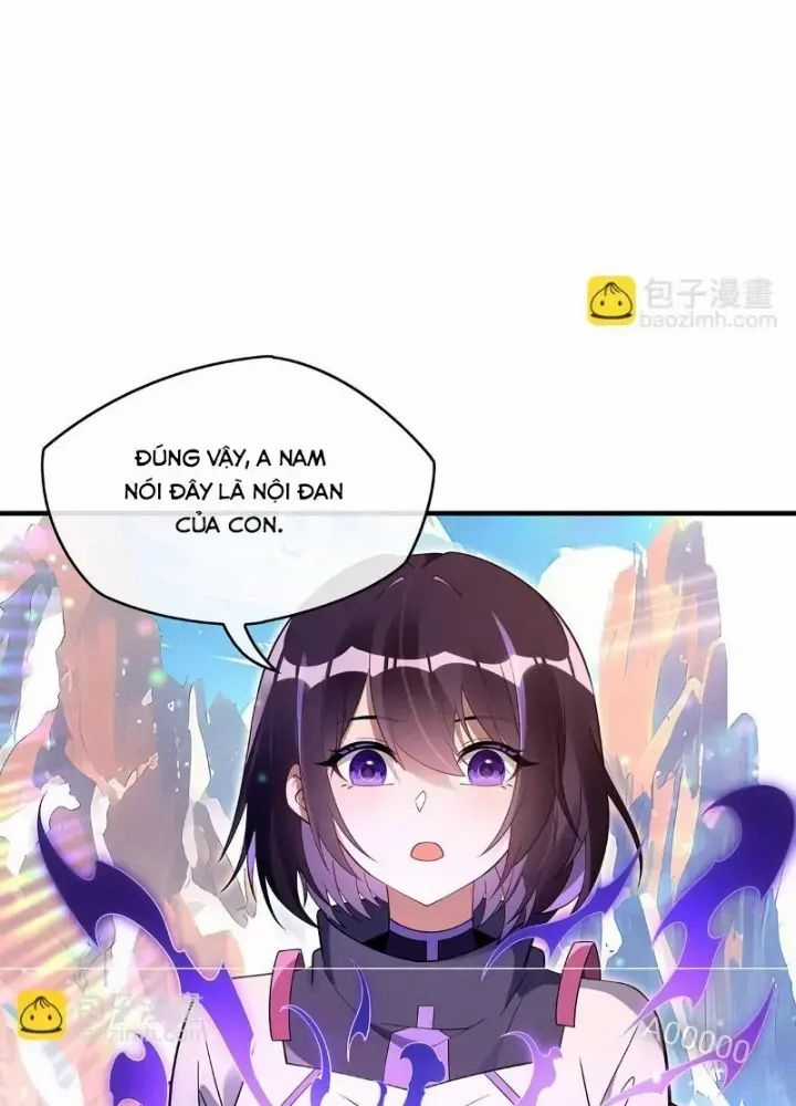 Các Nữ Đồ Đệ Của Ta Đều Là Chư Thiên Đại Lão Tương Lai Chương 270 trang 114