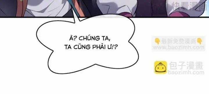 Các Nữ Đồ Đệ Của Ta Đều Là Chư Thiên Đại Lão Tương Lai Chương 270 trang 122