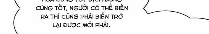 Các Nữ Đồ Đệ Của Ta Đều Là Chư Thiên Đại Lão Tương Lai Chương 270 trang 17