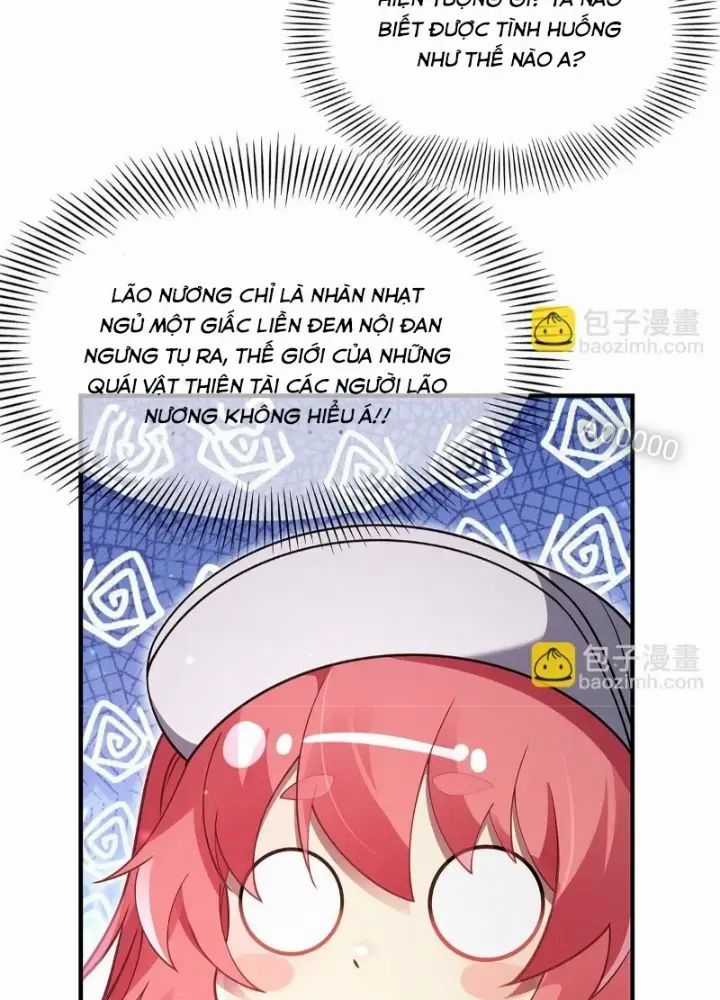 Các Nữ Đồ Đệ Của Ta Đều Là Chư Thiên Đại Lão Tương Lai Chương 270 trang 26