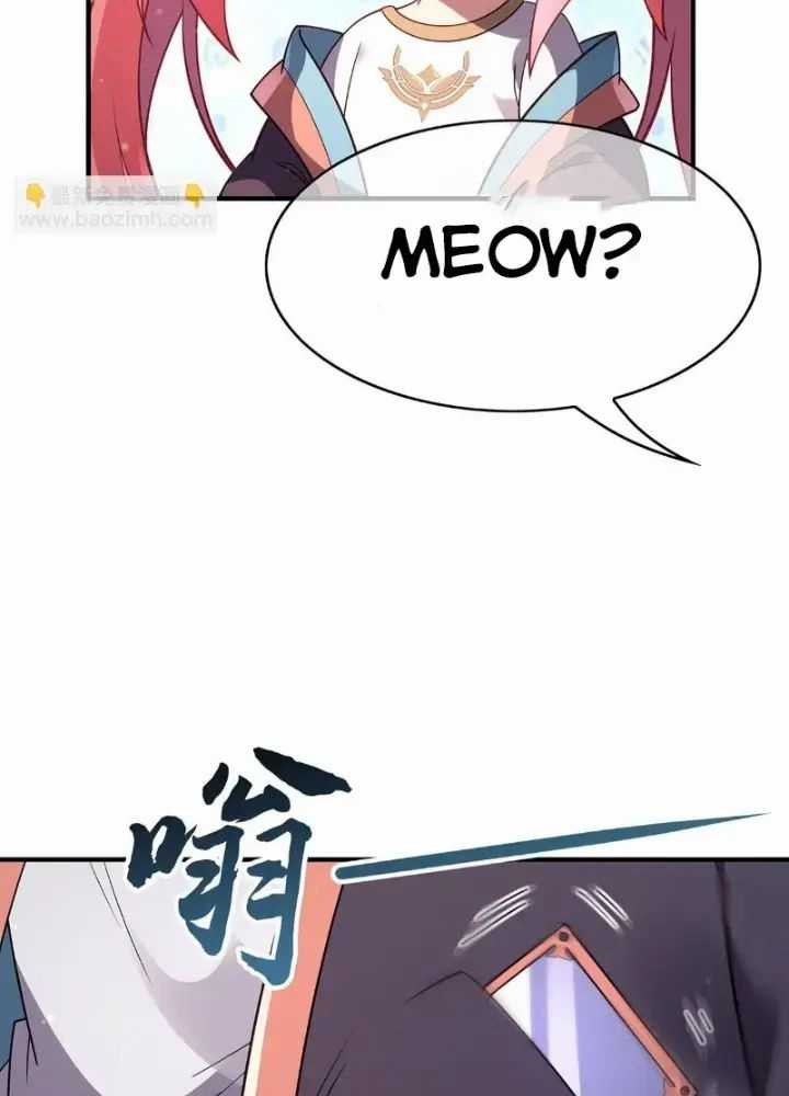 Các Nữ Đồ Đệ Của Ta Đều Là Chư Thiên Đại Lão Tương Lai Chương 270 trang 28