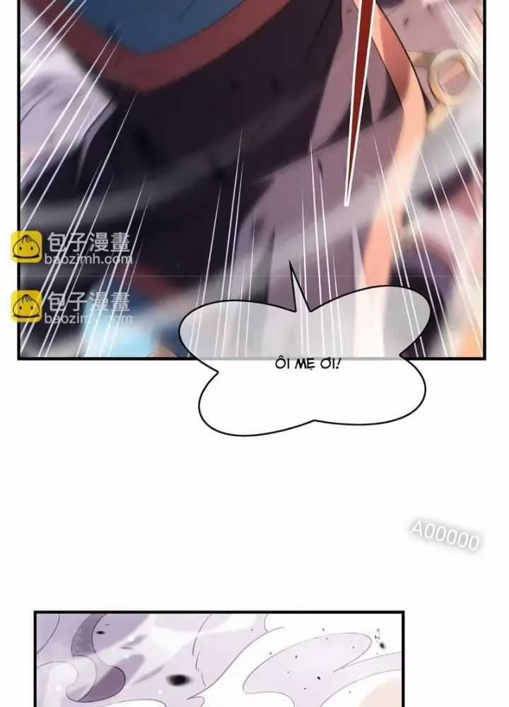 Các Nữ Đồ Đệ Của Ta Đều Là Chư Thiên Đại Lão Tương Lai Chương 270 trang 40