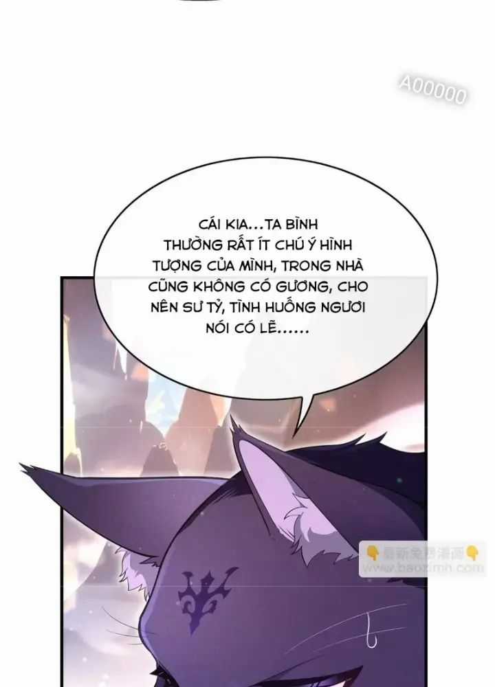 Các Nữ Đồ Đệ Của Ta Đều Là Chư Thiên Đại Lão Tương Lai Chương 270 trang 60