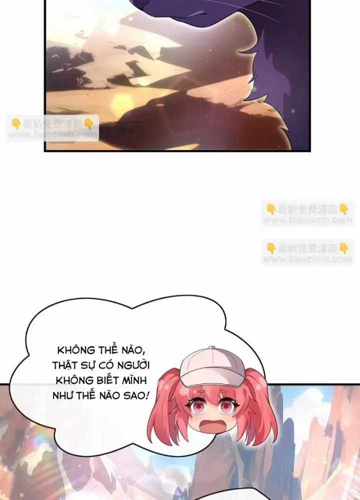 Các Nữ Đồ Đệ Của Ta Đều Là Chư Thiên Đại Lão Tương Lai Chương 270 trang 62