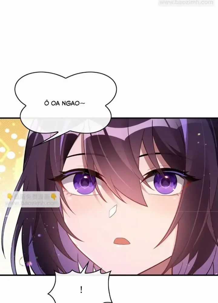 Các Nữ Đồ Đệ Của Ta Đều Là Chư Thiên Đại Lão Tương Lai Chương 270 trang 68