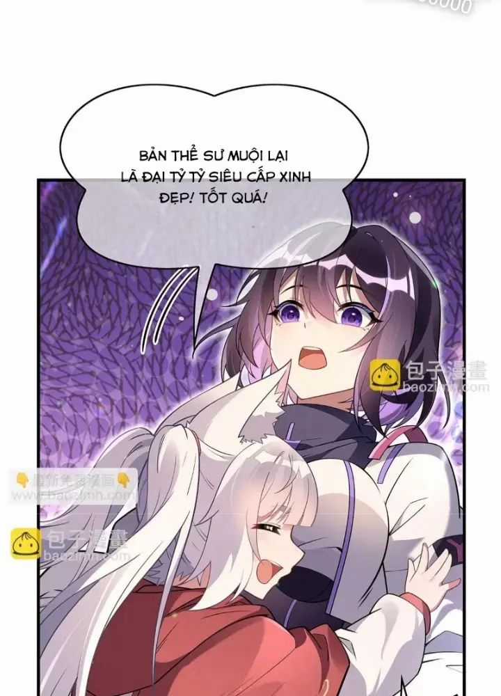 Các Nữ Đồ Đệ Của Ta Đều Là Chư Thiên Đại Lão Tương Lai Chương 270 trang 70