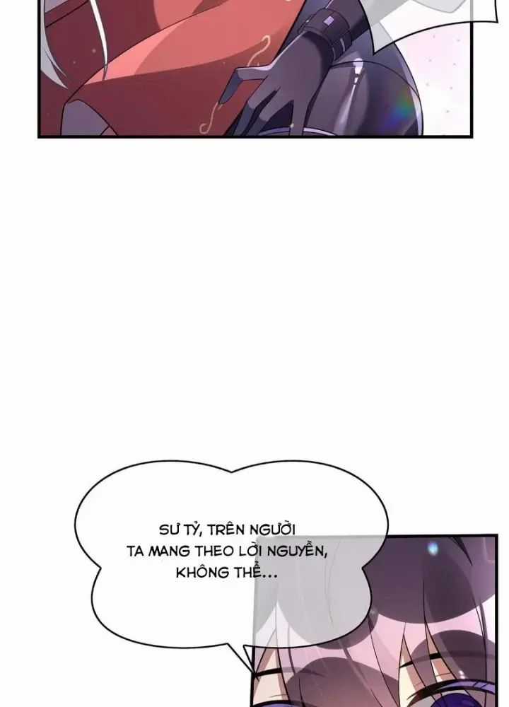 Các Nữ Đồ Đệ Của Ta Đều Là Chư Thiên Đại Lão Tương Lai Chương 270 trang 72