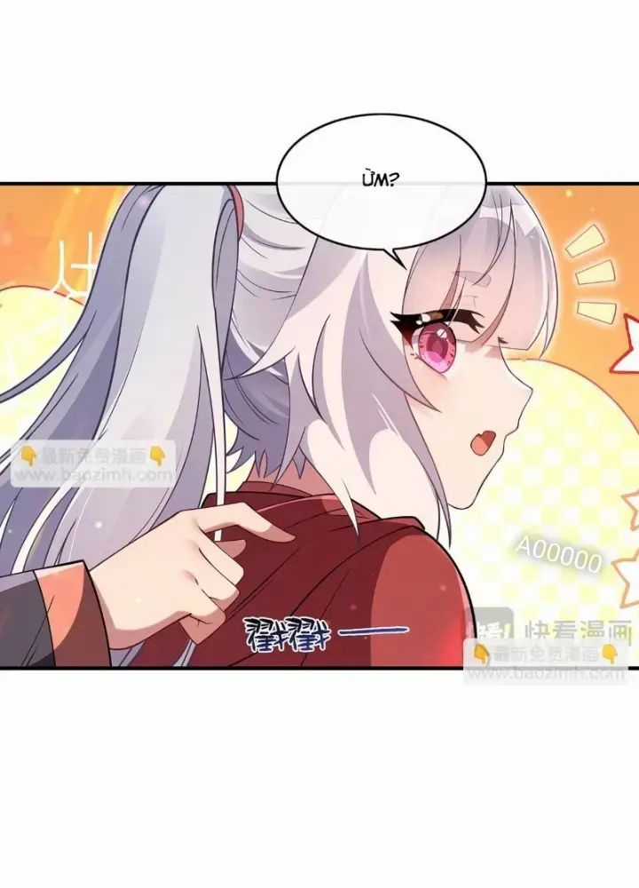 Các Nữ Đồ Đệ Của Ta Đều Là Chư Thiên Đại Lão Tương Lai Chương 270 trang 82