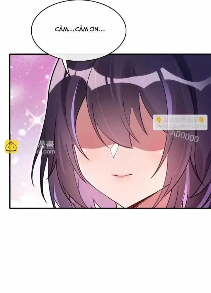 Các Nữ Đồ Đệ Của Ta Đều Là Chư Thiên Đại Lão Tương Lai Chương 270 trang 92