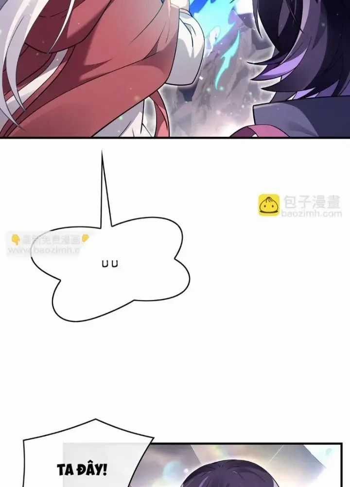 Các Nữ Đồ Đệ Của Ta Đều Là Chư Thiên Đại Lão Tương Lai Chương 270 trang 98