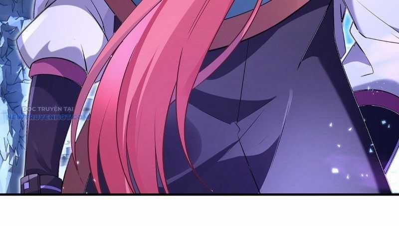 Các Nữ Đồ Đệ Của Ta Đều Là Chư Thiên Đại Lão Tương Lai Chương 271 trang 101