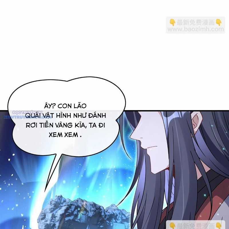 Các Nữ Đồ Đệ Của Ta Đều Là Chư Thiên Đại Lão Tương Lai Chương 271 trang 102