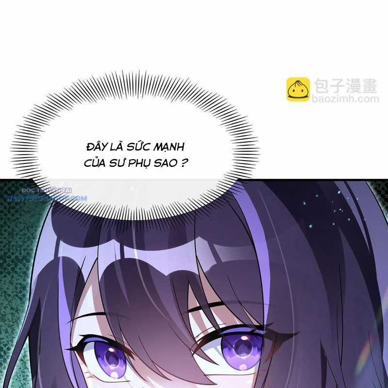 Các Nữ Đồ Đệ Của Ta Đều Là Chư Thiên Đại Lão Tương Lai Chương 271 trang 104