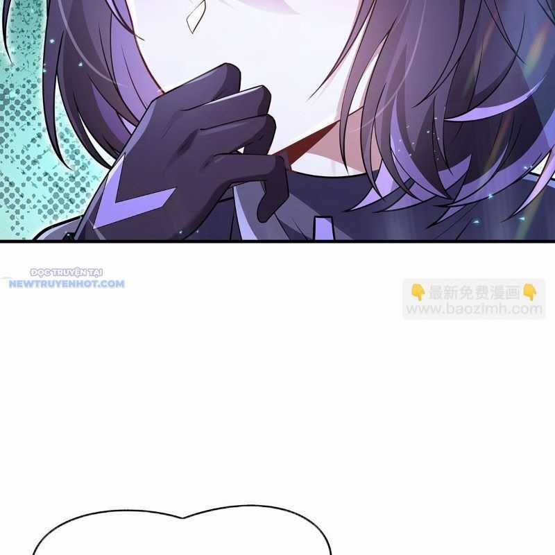 Các Nữ Đồ Đệ Của Ta Đều Là Chư Thiên Đại Lão Tương Lai Chương 271 trang 105