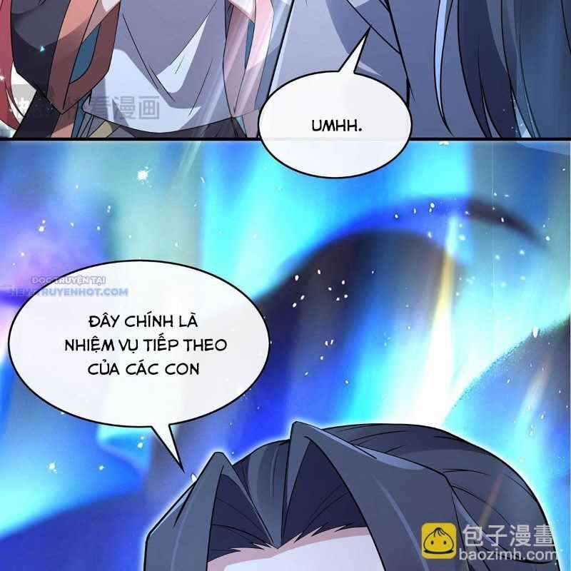 Các Nữ Đồ Đệ Của Ta Đều Là Chư Thiên Đại Lão Tương Lai Chương 271 trang 107