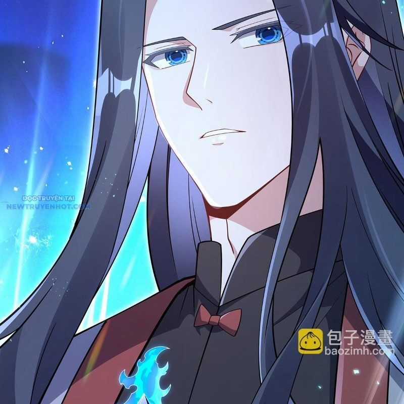 Các Nữ Đồ Đệ Của Ta Đều Là Chư Thiên Đại Lão Tương Lai Chương 271 trang 108