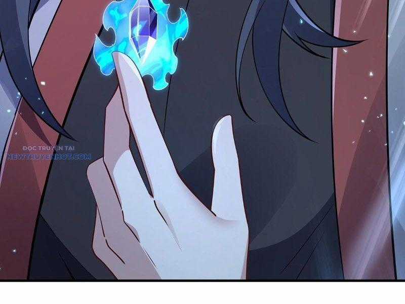 Các Nữ Đồ Đệ Của Ta Đều Là Chư Thiên Đại Lão Tương Lai Chương 271 trang 109