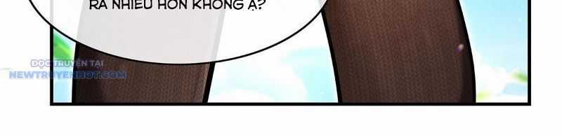 Các Nữ Đồ Đệ Của Ta Đều Là Chư Thiên Đại Lão Tương Lai Chương 271 trang 13