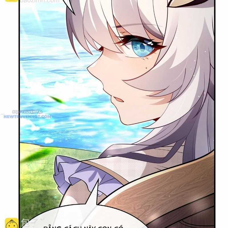 Các Nữ Đồ Đệ Của Ta Đều Là Chư Thiên Đại Lão Tương Lai Chương 271 trang 15