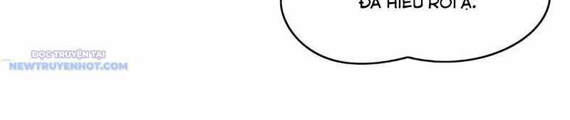 Các Nữ Đồ Đệ Của Ta Đều Là Chư Thiên Đại Lão Tương Lai Chương 271 trang 18