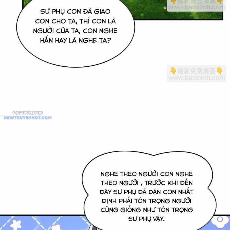 Các Nữ Đồ Đệ Của Ta Đều Là Chư Thiên Đại Lão Tương Lai Chương 271 trang 21